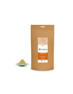 Centifolia Henné Naturel 250g