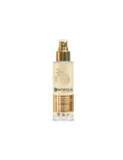 Centifolia Nectar Doré Huile Sèche Sublimatrice Spray 105ml