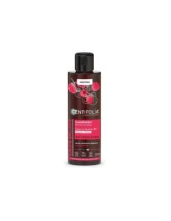 Centifolia Sublime Brillance Shampooing Bio. 200ml