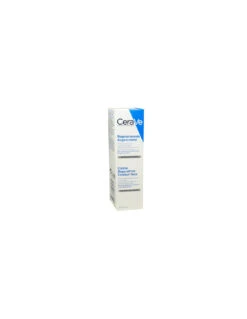 CERAVE Crème Réparatrice Contour Des Yeux Tube De 14ml -Soins Infirmiers Produits Magasin cerave cr reparatrice contour yeux tube 14ml 1