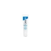 CERAVE Crème Réparatrice Contour Des Yeux Tube De 14ml