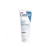 Cerave Crème Mains Réparatrice 100ml