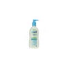 Galderma Cetaphil Restoraderm Lait Hydratant - Peaux Atopiques Flacon Pompe 295ml -Soins Infirmiers Produits Magasin cetaphil restoraderm lait hydratant peaux atopiques pompe 295ml