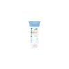 Cicabiafine Baume Anti-Récidive Relipidant. 200ml 1 Cicabiafine Baume Anti-Récidive Relipidant. 200ml -Soins Infirmiers Produits Magasin cicabiafine baume anti recidive relipidant