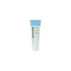 Cicabiafine Baume Réparateur Crevasse Tube De 50ml