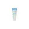 Cicabiafine Baume Hydratant Corporel - Peaux Très Sèches Tube De 200ml -Soins Infirmiers Produits Magasin cicabiafine baume hydratant corporel peaux tres seches tube 200ml