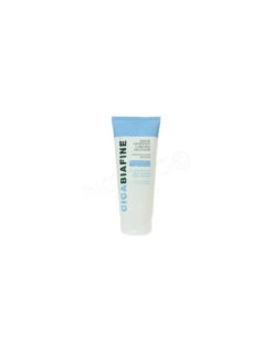 Cicabiafine Baume Hydratant Corporel - Peaux Très Sèches Tube De 200ml
