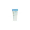 Cicabiafine Crème Mains Réparation Intense Tube 75ml