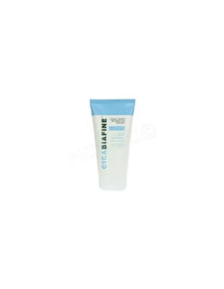 Cicabiafine Crème Mains Réparation Intense Tube 75ml
