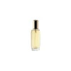 Clinique Aromatic Elixir Eau De Toilette 45ml 1 Clinique Aromatic Elixir Eau De Toilette 45ml -Soins Infirmiers Produits Magasin clinique aromatic elixir eau toilette 45ml
