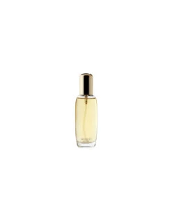 Clinique Aromatic Elixir Eau De Toilette 45ml
