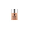 Clinique Anti-Blemish Fond De Teint Liquide Anti-Imperfections 30ml