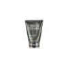 Clinique For Men Exfoliant Visage 100ml