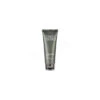 Clinique For Men Fluide Hydratant Visage 100ml -Soins Infirmiers Produits Magasin clinique for men fluide hydratant visage 100ml