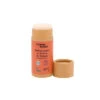Comme Avant Parfum Solide Patchouli Cerise Stick 20g -Soins Infirmiers Produits Magasin comme avant parfum solide patchouli cerise stick 20g