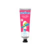 Le Comptoir Du Bain Crème Mains Schtroumpfs Parfum Framboise Pivoine 30ml 2 Le Comptoir Du Bain Crème Mains Schtroumpfs Parfum Framboise Pivoine 30ml -Soins Infirmiers Produits Magasin comptoir du bain creme mains schtroumpfs parfum framboise pivoine 30ml