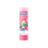 Le Comptoir Du Bain Stick Lèvres Schtroumpfs Parfum Framboise 4g 1 Le Comptoir Du Bain Stick Lèvres Schtroumpfs Parfum Framboise 4g -Soins Infirmiers Produits Magasin comptoir du bain stick levres schtroumpfs parfum framboise 4g