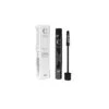 Couleur Caramel Mascara Définition Bio 81 Extra Noir. Recharge 6ml