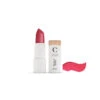 Couleur Caramel Rouge à Lèvres Mat Bio Rechargeable Rouge Brique N°121. 3,5g -Soins Infirmiers Produits Magasin couleur caramel rouge a levres mat bio rechargeable rouge brique n121