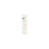 Avène Couvrance Baume Embellisseur Lèvres SPF20 3g -Soins Infirmiers Produits Magasin couvrance baume embellisseur levres spf20 3g