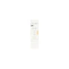 Avène Couvrance Fond De Teint Correcteur Fluide 30ml -Soins Infirmiers Produits Magasin couvrance fond teint correcteur fluide 30ml