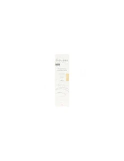 Avène Couvrance Fond De Teint Correcteur Fluide 30ml