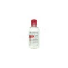 Bioderma Créaline H20 AR Solution Micellaire Anti-rougeurs 250ml 2 Bioderma Créaline H20 AR Solution Micellaire Anti-rougeurs 250ml -Soins Infirmiers Produits Magasin crealine h20 ar solution micellaire rougeurs 250ml