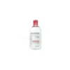Bioderma Créaline TS H20 Solution Micellaire Peau Sensible Très Sèche