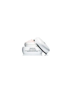 Darphin Ideal Resource Crème Réparatrice Eclat Contour Des Yeux 15ml