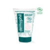 Dermophil Crème Mains Pivoine Certifiée Bio 50ml 1 Dermophil Crème Mains Pivoine Certifiée Bio 50ml -Soins Infirmiers Produits Magasin dermophil creme mains pivoine certifiee bio 50ml