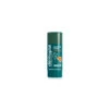 Dermophil Protection Lèvres Goût Noisette 4g 2 Dermophil Protection Lèvres Goût Noisette 4g -Soins Infirmiers Produits Magasin dermophil protection levres noisette 4g