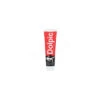 Dolpic Baume Chauffant Les Muscles Tube 100ml -Soins Infirmiers Produits Magasin dolpic baume chauffant les muscles tube 100ml