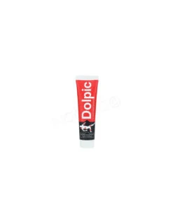 Dolpic Baume Chauffant Les Muscles Tube 100ml