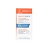 Ducray Anacaps Reactiv Chute De Cheveux. 90 Gélules - Cure 3 Mois 1 Ducray Anacaps Reactiv Chute De Cheveux. 90 Gélules - Cure 3 Mois -Soins Infirmiers Produits Magasin ducray anacaps reactiv chute cheveux 90 gelules