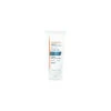 Ducray Anaphase+ Shampooing Complément Antichute Chute De Cheveux 200ml