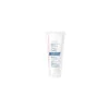 Ducray Ictyane Crème Emolliente Nutritive 200ml