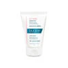Ducray Ictyane Crème Mains Sèches Abîmées 50ml -Soins Infirmiers Produits Magasin ducray ictyane creme mains seches abimees 50ml