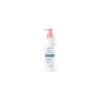 Ducray Ictyane Lait Hydratant Corps. Flacon Pompe 400ml 2 Ducray Ictyane Lait Hydratant Corps. Flacon Pompe 400ml -Soins Infirmiers Produits Magasin ducray ictyane lait corps hydratant 400ml