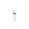 Ducray Ictyane Nutri Crème Riche Visage 40ml 1 Ducray Ictyane Nutri Crème Riche Visage 40ml -Soins Infirmiers Produits Magasin ducray ictyane nutri cr riche visage 40ml