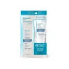 Ducray Keracnyl Sérum 30ml + Masque 40ml OFFERT 1 Ducray Keracnyl Sérum 30ml + Masque 40ml OFFERT -Soins Infirmiers Produits Magasin ducray keracnyl serum 30ml masque 40ml offert