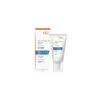 Ducray Melascreen UV Spf 50+ Crème Riche - Taches Brunes, Peaux Sèches 40ml