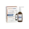 Ducray Neoptide Expert Sérum Fortifiant Redensifiant. 2x50ml -Soins Infirmiers Produits Magasin ducray neoptide expert serum fortifiant redensifiant 2x50ml