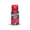 EaFit Booster Shot 5h D'Energie- Shot Unitaire 60 Ml 1 EaFit Booster Shot 5h D'Energie- Shot Unitaire 60 Ml -Soins Infirmiers Produits Magasin eafit booster shot 5h d energie shot unitaire 60 ml