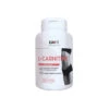 EaFit L-Carnitine Sport & Energie. 90 Gélules -Soins Infirmiers Produits Magasin eafit l carnitine sport energie 90 gelules