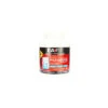 Eafit Milk&Egg95 Micellaire Protéines Saveur Caramel 750g -Soins Infirmiers Produits Magasin eafit milkegg95 micellaire proteines saveur caramel 750g