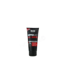 Eafit Ripped Max Gel Définition Abdos Tube 200ml