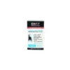 EaFit Total Capteur Perte De Poids 5en1 60 Gélules -Soins Infirmiers Produits Magasin eafit total capteur perte poids 5en1 60 gel