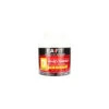 Eafit Whey Gainer Protéines Saveur Chocolat 750g -Soins Infirmiers Produits Magasin eafit whey gainer proteines saveur chocolat 750g
