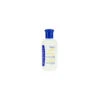 Ecrinal Dissolvant Doux Sans Acétone 125ml 1 Ecrinal Dissolvant Doux Sans Acétone 125ml -Soins Infirmiers Produits Magasin ecrinal dissolvant doux sans acetone 125ml