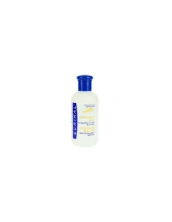 Ecrinal Dissolvant Doux Sans Acétone 125ml